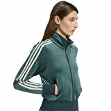 Adidas Kadın Günlük Tek Üst Fb Liberty Tt Jw5267