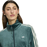 Adidas Kadın Günlük Tek Üst Fb Liberty Tt Jw5267