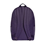 JX9829-U adidas Clsc Bars Bp Sırt &amp;Ccedil;antası Mor