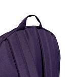JX9829-U adidas Clsc Bars Bp Sırt &amp;Ccedil;antası Mor