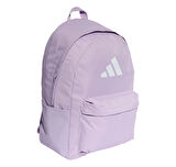 JX8857-U adidas Clsc Bars Bp Sırt &amp;Ccedil;antası Pembe