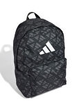 adidas Siyah Erkek Çocuk Sırt Çantası JX1257 CLC G BPK