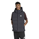 Adidas Erkek Günlük Mont Helionic Vest Jn2118
