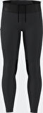 adidas JM0414 XPR TIGHTS Erkek Spor Tayt