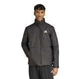 Adidas Erkek Günlük Mont Bsc 3S Ins Jkt Jm3922