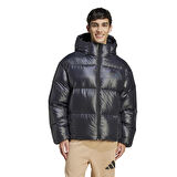 Adidas Erkek Günlük Z.N.E. Puffer Climawarm Kuş Tüyü Dolgulu Mont Jl6905
