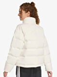 adidas Helionic Climawarm Relaxed Down Kadın Mont