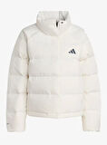 adidas Helionic Climawarm Relaxed Down Kadın Mont