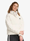 adidas Helionic Climawarm Relaxed Down Kadın Mont