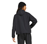 JM3936-E adidas M Myshelter Wnd Erkek Ceket Siyah