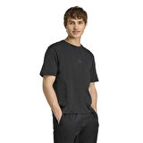 Adidas Erkek Günlük T-shirt M Ct Utility T Jm3905