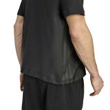Adidas Erkek Günlük T-shirt M Ct Utility T Jm3905