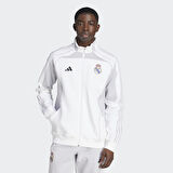 adidas JN3069 REAL UBP DKTT Erkek Tracktop