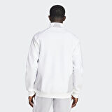 adidas JN3069 REAL UBP DKTT Erkek Tracktop