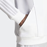 adidas JN3069 REAL UBP DKTT Erkek Tracktop