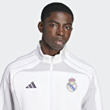 adidas JN3069 REAL UBP DKTT Erkek Tracktop