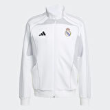 adidas JN3069 REAL UBP DKTT Erkek Tracktop