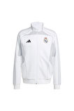 adidas Erkek   Ceket REAL UBP DKTT JN3069