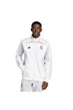 adidas Erkek   Ceket REAL UBP DKTT JN3069