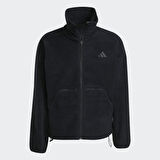 ADİDAS KB1197 M CT FLEECE FZ