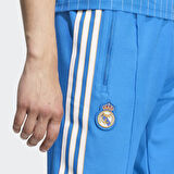 adidas JN3057 REAL ICON TP Erkek Eşofman Altı