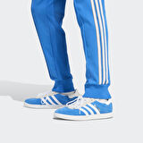 adidas JN3057 REAL ICON TP Erkek Eşofman Altı