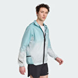 adidas JL9769 XPR LIGHT WW Erkek Yağmurluk Rüzgarlık