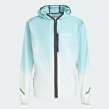 adidas JL9769 XPR LIGHT WW Erkek Yağmurluk Rüzgarlık