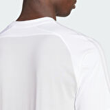 adidas JN3062 REAL UBP TEE Real Madrid T-Shirt Urban Purist