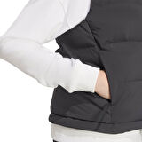 Adidas Kadın Günlük Mont Helionic Vest Jn2090