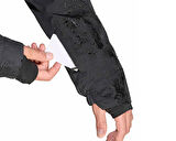 adidas Terrex Mt 2L Insul Jkt Kadın Outdoor Ceket JN3101 Siyah