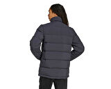 adidas Helionic Mid J Erkek Outdoor Montu JN2092 Siyah