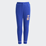 ADİDAS JX5260 CREW SET