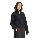 W CT FLEECE HZ