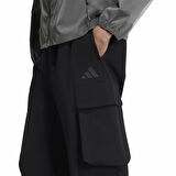 Adidas Erkek Günlük Eşofman Altı M Ct Q4 Wb Pt Jm1472