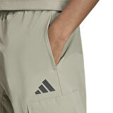 Adidas Erkek Günlük Eşofman Altı M Ct Q4 Wb Pt Jm1473