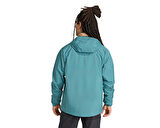 adidas Terrex Multi 2L Rain J Erkek Outdoor Montu JL9774 Mavi