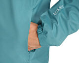 adidas Terrex Multi 2L Rain J Erkek Outdoor Montu JL9774 Mavi