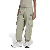 Adidas Erkek Günlük Eşofman Altı M Ct Q4 Wb Pt Jm1473