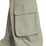 Adidas Erkek Günlük Eşofman Altı M Ct Q4 Wb Pt Jm1473