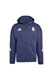 adidas Erkek   Ceket REAL ANTH JKT KC3739