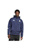 adidas Erkek   Ceket REAL ANTH JKT KC3739