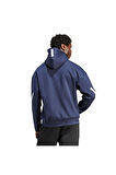 adidas Erkek   Ceket REAL ANTH JKT KC3739