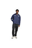 adidas Erkek   Ceket REAL ANTH JKT KC3739