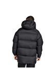 adidas Erkek  Siyah  Mont MYSHELTER PARKA JL6960