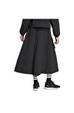 adidas Kadın  Siyah  Etek W CT SKIRT JM8438