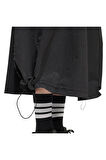 adidas Kadın  Siyah  Etek W CT SKIRT JM8438