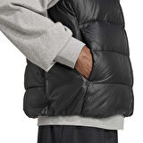 Adidas Erkek Günlük Mont  Ess Sd Puf V Jv7727