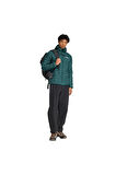 adidas Erkek  Yeşil  Mont XPR LF HO JKT JL9744