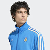 ADİDAS JN3058 REAL ICON TT